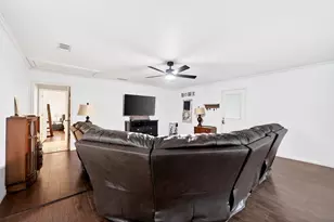 157 Nelms Rd, Combine, TX 75159 - Photo 16