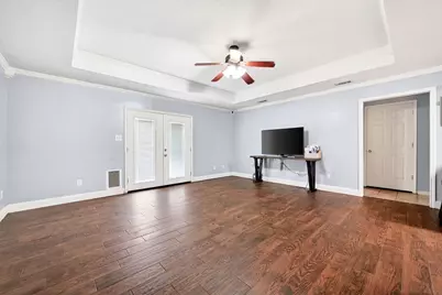 157 Nelms Road, Combine, TX 75159 - Photo 20