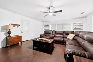 157 Nelms Rd, Combine, TX 75159 - Photo 12