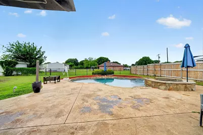 157 Nelms Road, Combine, TX 75159 - Photo 36