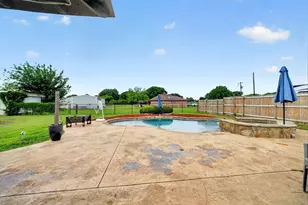 157 Nelms Rd, Combine, TX 75159 - Photo 36