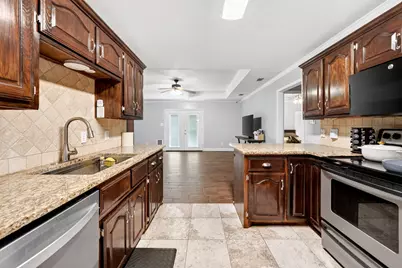 157 Nelms Road, Combine, TX 75159 - Photo 8