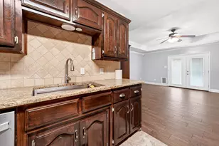 157 Nelms Rd, Combine, TX 75159 - Photo 6