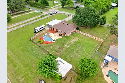 157 Nelms Road, Combine, TX 75159 - Photo 32