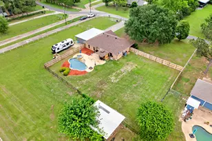 157 Nelms Rd, Combine, TX 75159 - Photo 32