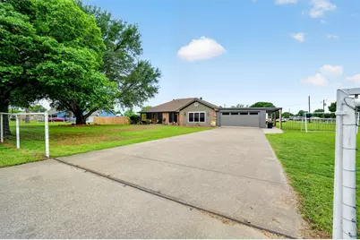 157 Nelms Road, Combine, TX 75159 - Photo 38