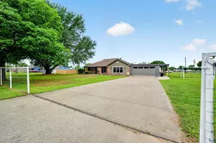 157 Nelms Rd, Combine, TX 75159 - Photo 38