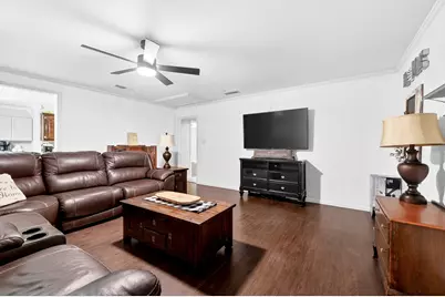 157 Nelms Road, Combine, TX 75159 - Photo 14
