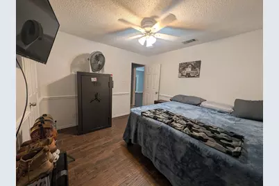 157 Nelms Road, Combine, TX 75159 - Photo 30