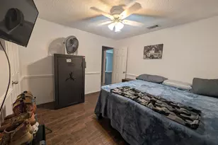 157 Nelms Rd, Combine, TX 75159 - Photo 30