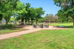 932 FM 3137, Palo Pinto, TX 76484 - Photo 32