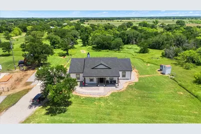932 Fm 3137, Palo Pinto, TX 76484 - Photo 2