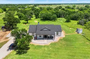 932 FM 3137, Palo Pinto, TX 76484 - Photo 2