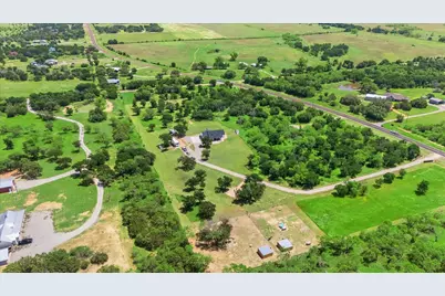 932 Fm 3137, Palo Pinto, TX 76484 - Photo 1
