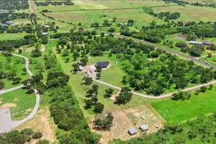 932 FM 3137, Palo Pinto, TX 76484 - Photo 1