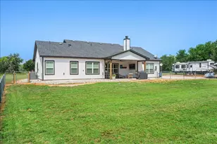 932 FM 3137, Palo Pinto, TX 76484 - Photo 30