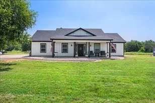 932 FM 3137, Palo Pinto, TX 76484 - Photo 4