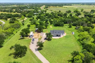 932 Fm 3137, Palo Pinto, TX 76484 - Photo 1