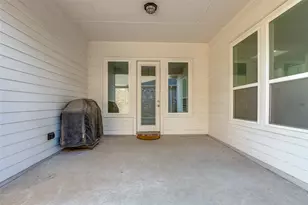 3884 Sevilla Dr, Frisco, TX 75034 - Photo 28