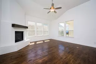 3884 Sevilla Dr, Frisco, TX 75034 - Photo 8