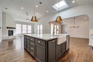 3884 Sevilla Dr, Frisco, TX 75034 - Photo 16