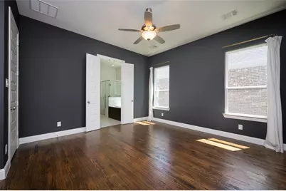 3884 Sevilla Drive, Frisco, TX 75034 - Photo 18