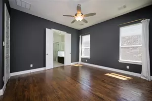 3884 Sevilla Dr, Frisco, TX 75034 - Photo 18