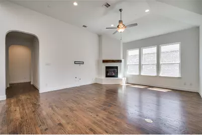 3884 Sevilla Drive, Frisco, TX 75034 - Photo 10