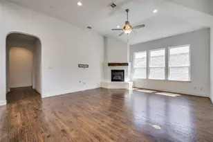 3884 Sevilla Dr, Frisco, TX 75034 - Photo 10