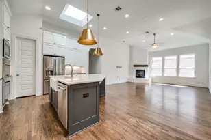 3884 Sevilla Dr, Frisco, TX 75034 - Photo 12
