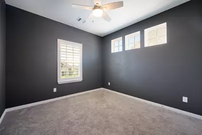 3884 Sevilla Drive, Frisco, TX 75034 - Photo 22