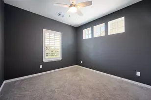 3884 Sevilla Dr, Frisco, TX 75034 - Photo 22