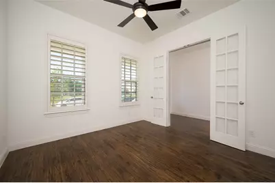 3884 Sevilla Drive, Frisco, TX 75034 - Photo 24