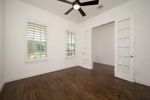 3884 Sevilla Dr, Frisco, TX 75034 - Photo 24