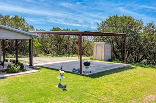2807 Wind Point Ct, Tolar, TX 76476 - Photo 6
