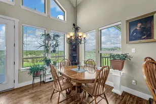 2807 Wind Point Ct, Tolar, TX 76476 - Photo 12