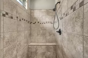 2807 Wind Point Ct, Tolar, TX 76476 - Photo 22
