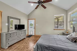2807 Wind Point Ct, Tolar, TX 76476 - Photo 20