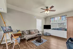 2807 Wind Point Ct, Tolar, TX 76476 - Photo 26