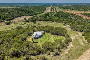 2807 Wind Point Ct, Tolar, TX 76476 - Photo 34