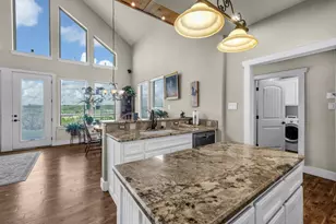 2807 Wind Point Ct, Tolar, TX 76476 - Photo 16