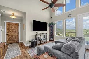 2807 Wind Point Ct, Tolar, TX 76476 - Photo 8