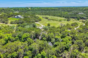 2807 Wind Point Ct, Tolar, TX 76476 - Photo 40