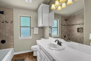 2807 Wind Point Ct, Tolar, TX 76476 - Photo 28