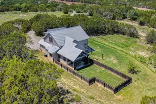 2807 Wind Point Ct, Tolar, TX 76476 - Photo 38