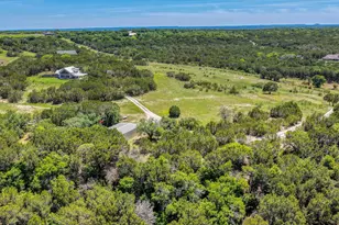 2807 Wind Point Ct, Tolar, TX 76476 - Photo 36