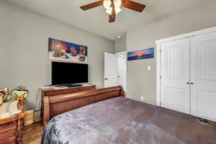 2807 Wind Point Ct, Tolar, TX 76476 - Photo 24