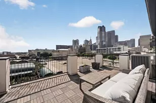 520 S Pearl Expressway S, Dallas, TX 75201 - Photo 14