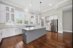 520 S Pearl Expressway S, Dallas, TX 75201 - Photo 10
