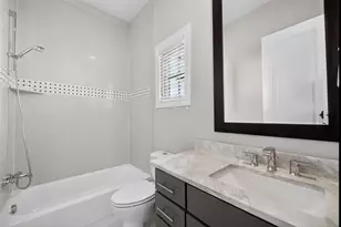 520 S Pearl Expressway S, Dallas, TX 75201 - Photo 24